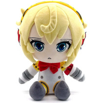 Persona 3 Youtooz Pluche - Aigis