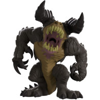 Fallout Youtooz Vinyl Figure - Deathclaw