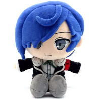 Persona 3 Youtooz Pluche - Makoto