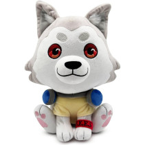 Persona 3 Youtooz Pluche - Koromaru