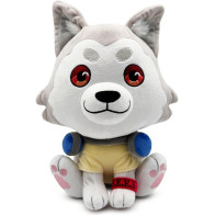 Persona 3 Youtooz Pluche - Koromaru