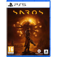 Saros PS5