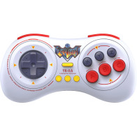 8Bitdo M30 Bluetooth Gamepad - Earthion