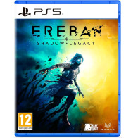 Ereban: Shadow of Legacy