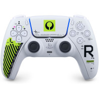 Sony DualSense Wireless Controller (Marathon) Limited Edition