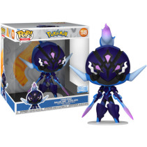 Pokemon Funko Pop Vinyl: Jumbo Size Ceruledge