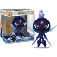 Pokemon Funko Pop Vinyl: Jumbo Size Ceruledge