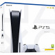 Playstation 5 Console - Disc Edition - 825GB