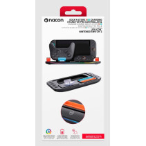 Nacon Nintendo Switch 2 Oplader voor 2 Joy-Cons + Pro Controller + Console