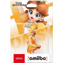 Amiibo - Daisy