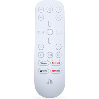 Sony Media Remote