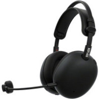 Sony Inzone H9 II Gaming Headset PS5 en PC - Zwart