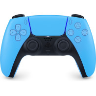 PS5 DualSense Draadloze Controller - Starlight Blue