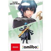 Amiibo - Byleth