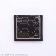 NieR: Automata - Phone Ring Holder