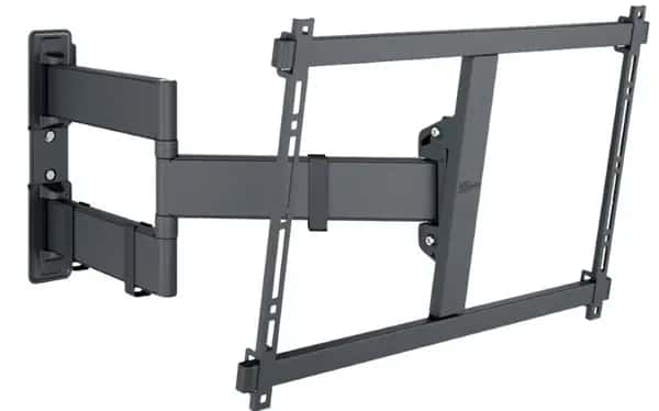 Vogel's Comfort 3845