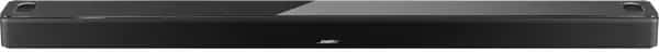 Bose Smart Ultra Soundbar