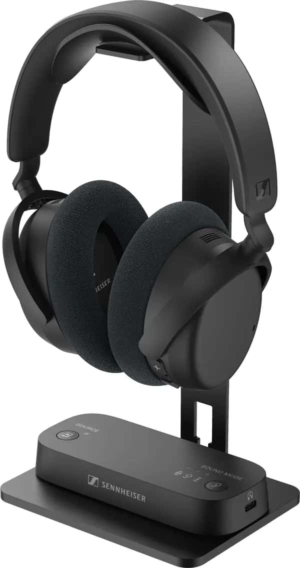 Sennheiser RS275