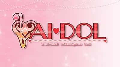 AIdol