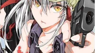 Sinner Chapter 1 to Chapter 16