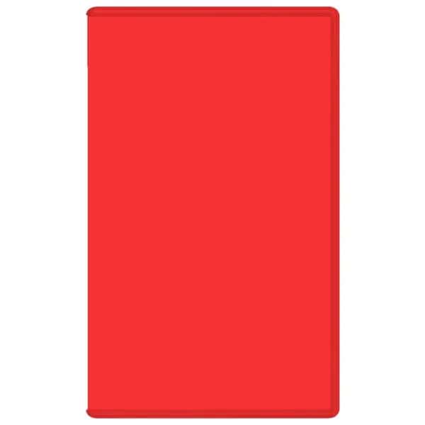 Nintendo Switch 2 | hoes | 11 mm | Transparant | 4 Stuks