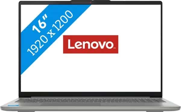 Lenovo IdeaPad Slim 5 OLED 14IRH10 83HR009DMH