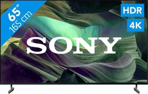 Sony Bravia KD-65X85L (2023)