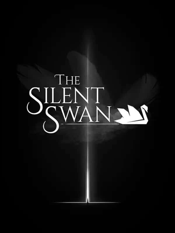 The Silent Swan (Rising in The Mist Edition) - Sony PlayStation 5 - Adventure