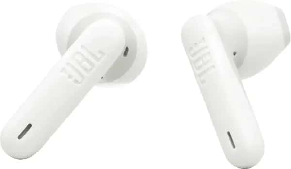 JBL Wave Flex 2 Wit
