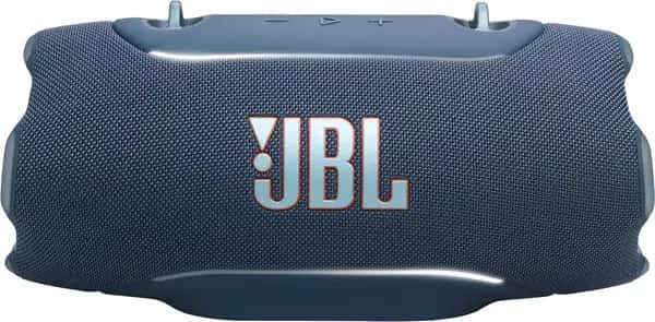JBL Xtreme 5 Blauw
