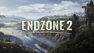 Endzone 2