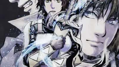 TAAROA Chapter 1 to Chapter 19