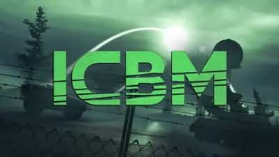 ICBM