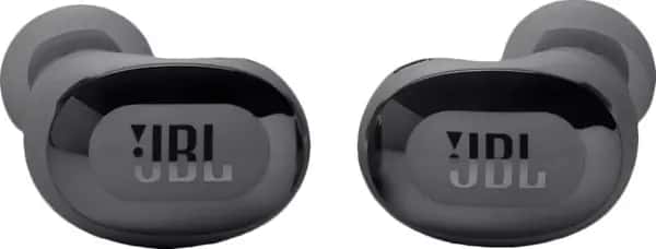 JBL Live Buds 3 Zwart