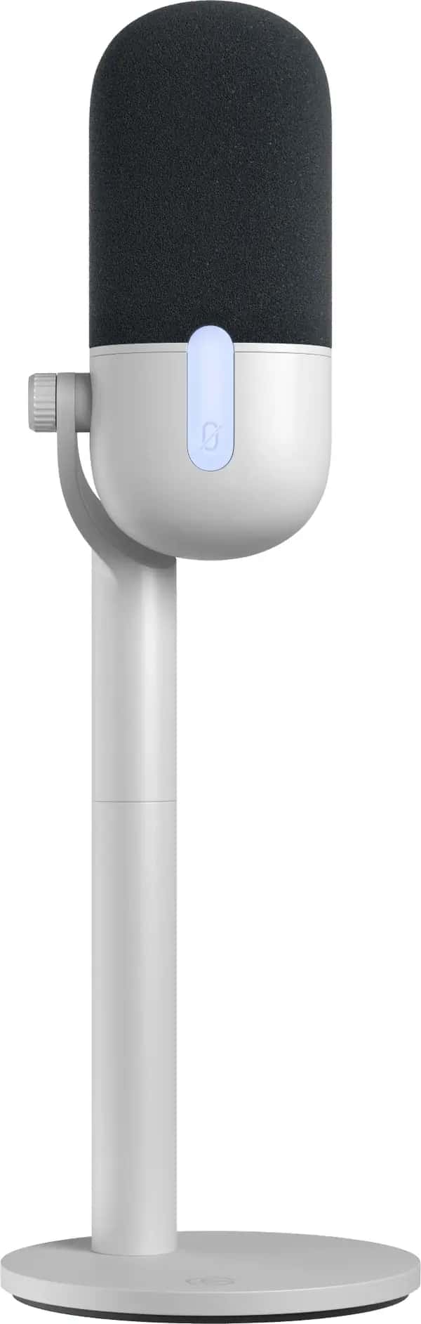 Elgato Wave Neo Streaming Microfoon