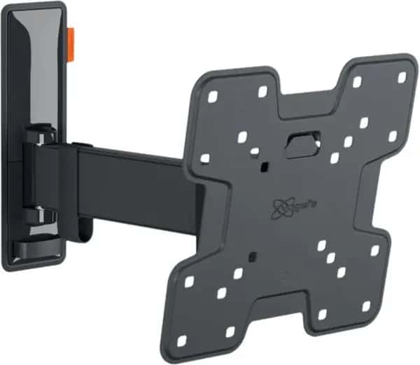 Vogel's Comfort 3225