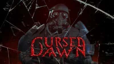 Cursed Dawn