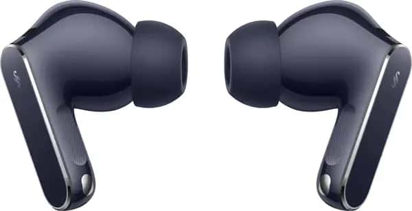 Huawei FreeBuds Pro 5 Blauw