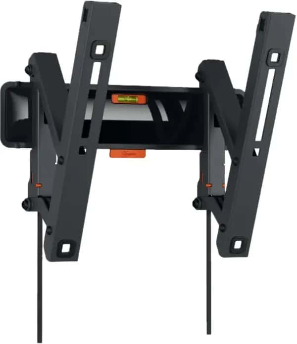 Vogel's Comfort 3215