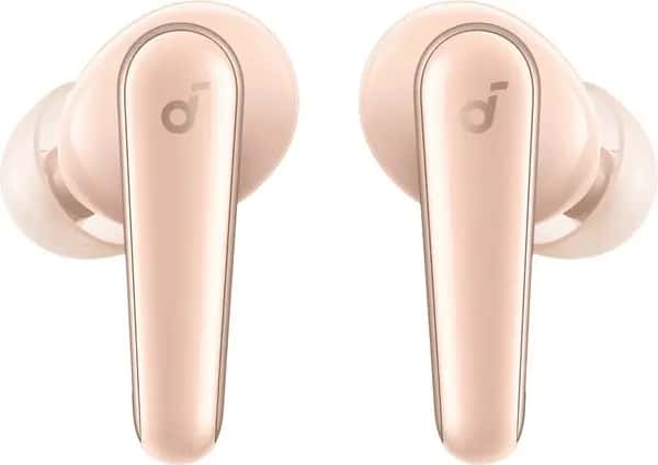 Soundcore Liberty 4 NC Blauw