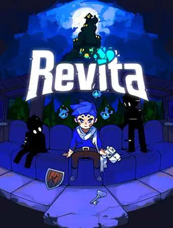 Revita