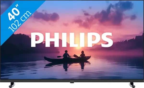 Philips 40" PFS6000 (2025)