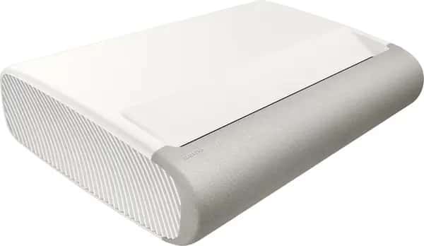 Samsung The Premiere LPU7D - Smart 4K Projector