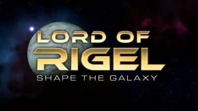 Lord of Rigel