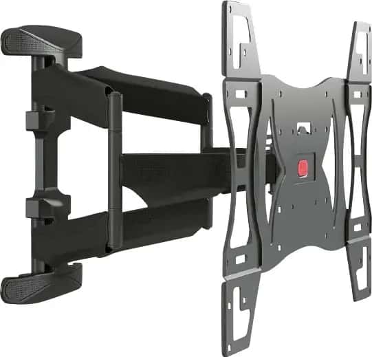 Vogel's Full-Motion TV Mount