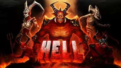 Hell