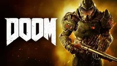 DOOM