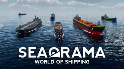 World of Subways 1 – The Path