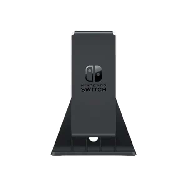 Nintendo Switch Joy-con Oplaadstandaard