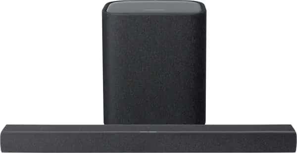 Harman Kardon Enchant 900